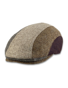 Gorra Baxter K 5 530 GÖTTMANN