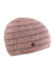Gorro Pull On Fannar 2