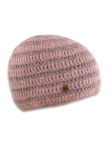 Gorro Pull On Fannar