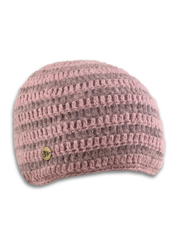 Gorro Pull On Fannar