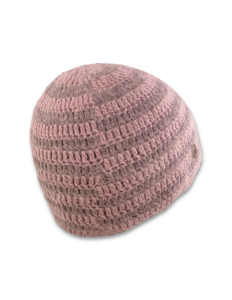 Gorro Pull On Fannar