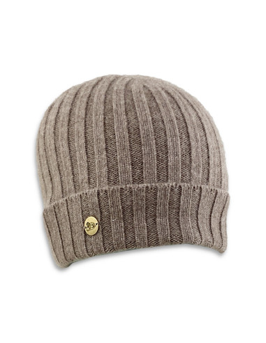 Gorro Pull On Yule
