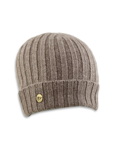 Gorro Pull On Yule