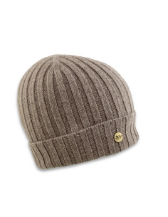 Gorro Pull On Yule 2
