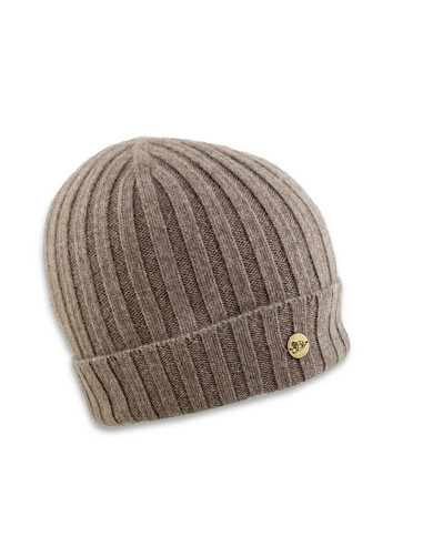 Gorro Pull On Yule