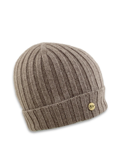 Gorro Pull On Yule