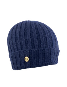 Gorro Pull On Yule 2