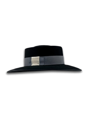 Sombrero Grazalema Oliva