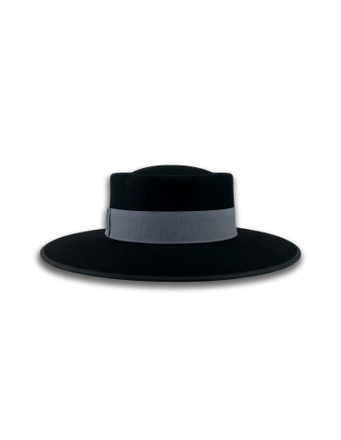 Sombrero Grazalema Oliva