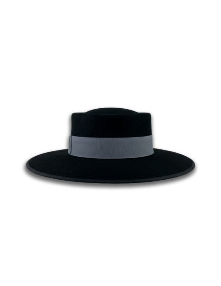 Sombrero Grazalema Oliva