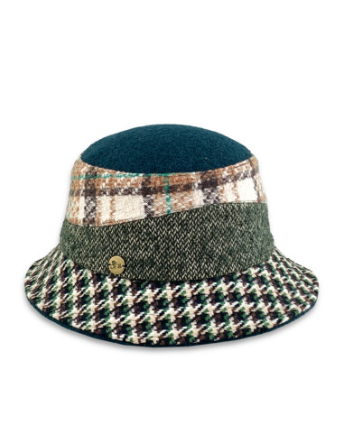 Sombrero Pinoquio