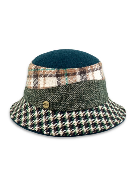Sombrero Pinoquio