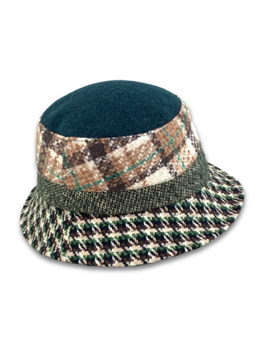 Sombrero Pinoquio