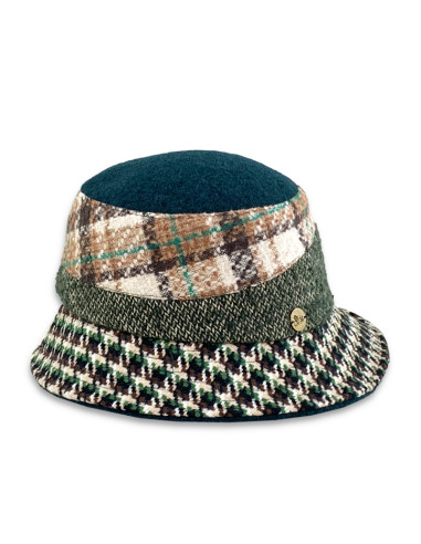 Sombrero Pinoquio