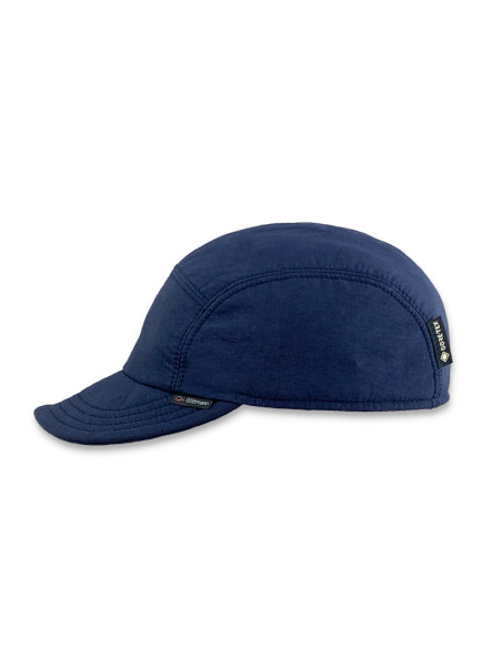 Gorra AUSTIN k G 670