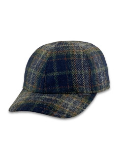 Gorra Mónaco KG 699
