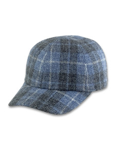 Gorra Mónaco KG 716