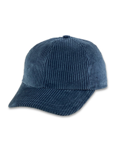 Gorra Polo K 714 de Göttmann