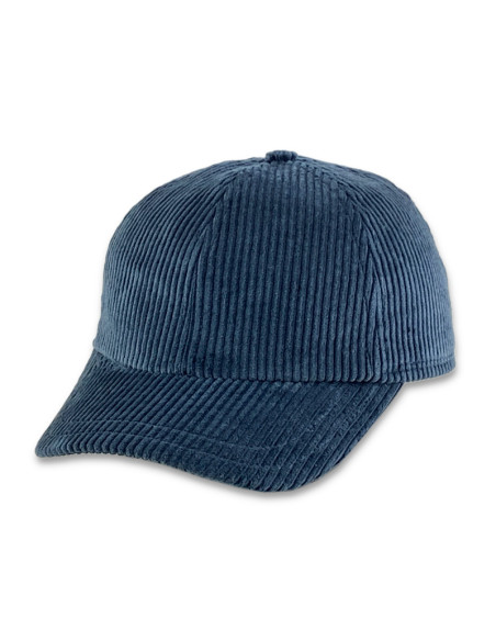 Gorra Polo K 714 de Göttmann