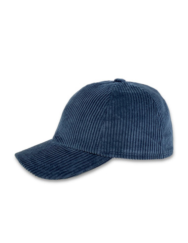 Gorra Polo K 714 de Göttmann