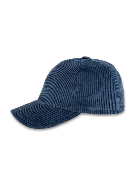 Gorra Polo K 714 de Göttmann