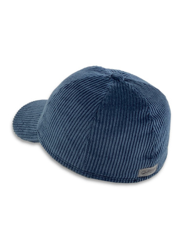 Gorra Polo K 714 de Göttmann