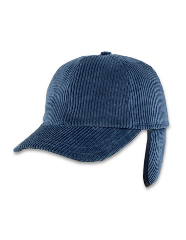 Gorra Polo K 714 de Göttmann