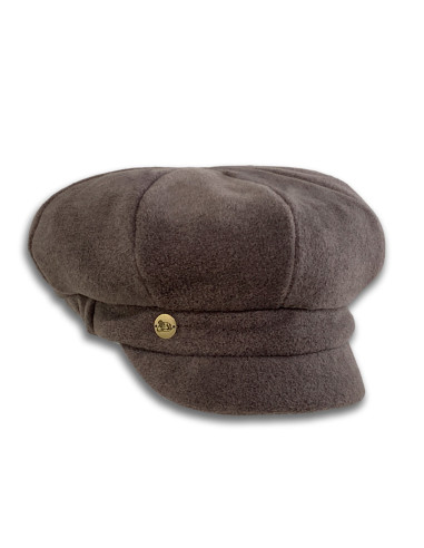 Gorra Cintia
