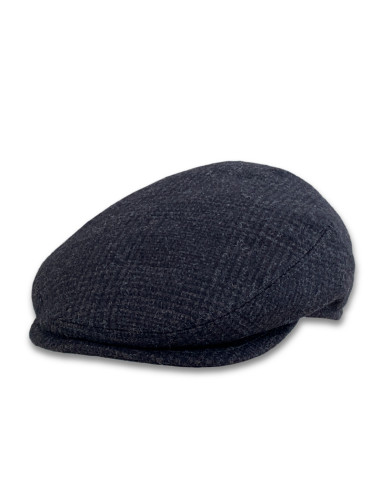 Gorra Permet