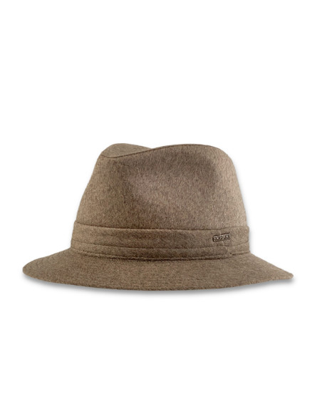 Sombrero Durres Cashmere