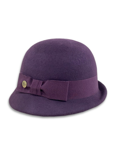 Sombrero Rosi