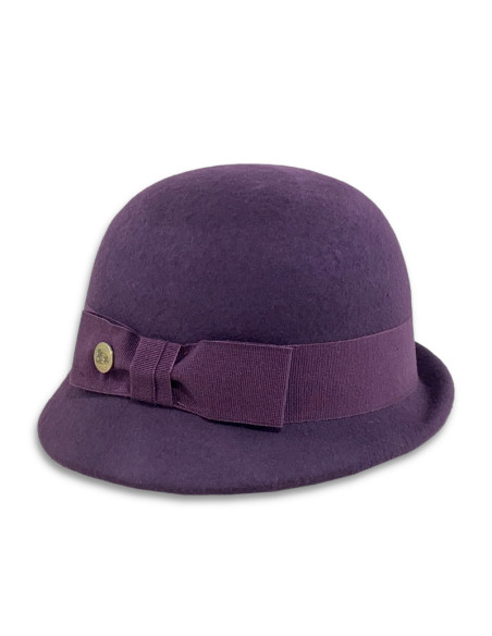 Sombrero Rosi