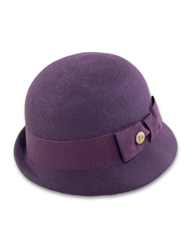 Sombrero Rosi