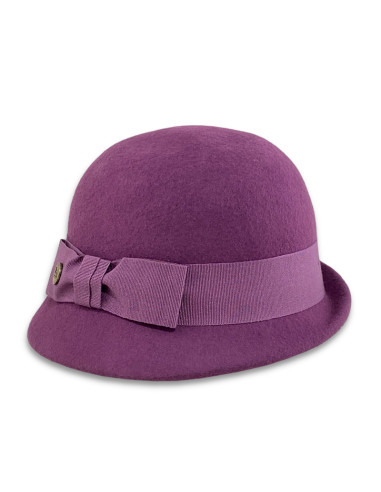 Sombrero Rosi