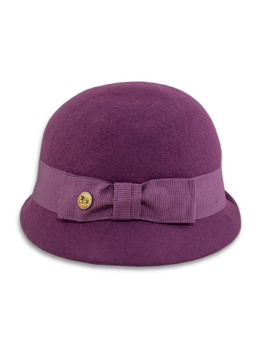 Sombrero Rosi