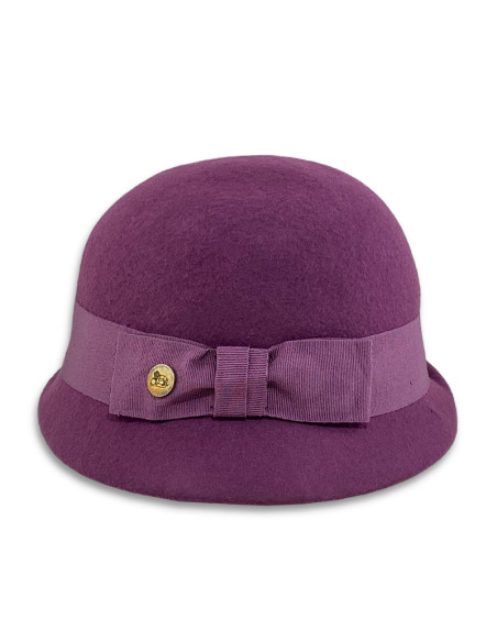 Sombrero Rosi