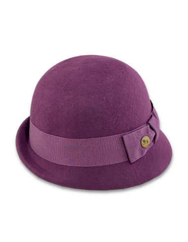 Sombrero Rosi