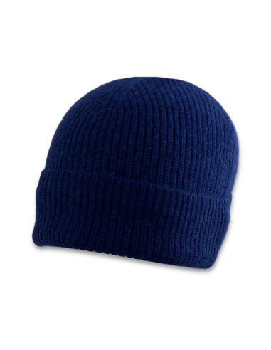 PULL ON CASHMERE 100%