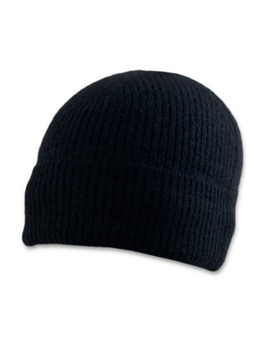 PULL ON CASHMERE 100%