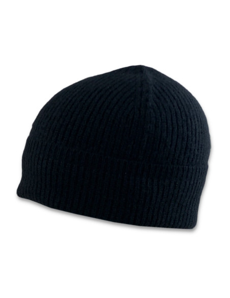 PULL ON CASHMERE 100%