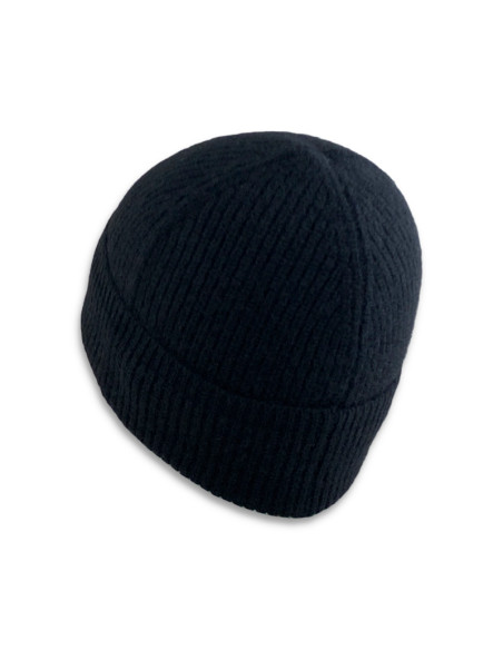 PULL ON CASHMERE 100%