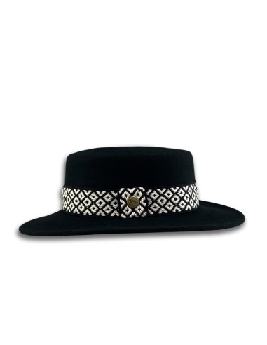 Sombrero Leona