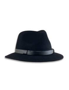 Sombrero Niki 2