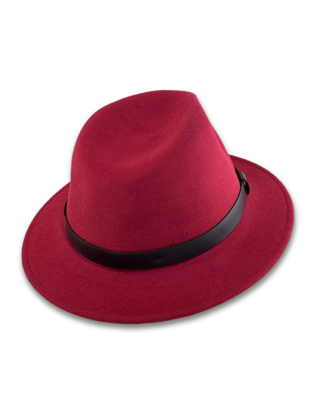 Sombrero Niki