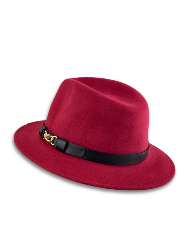 Sombrero Niki
