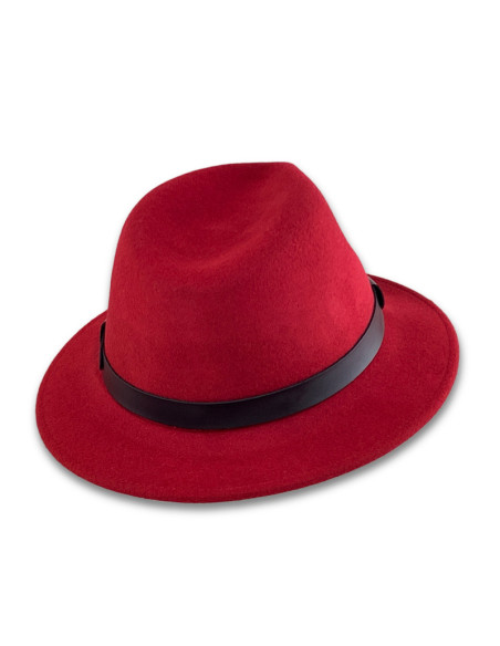 Sombrero Niki