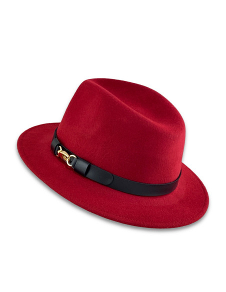 Sombrero Niki