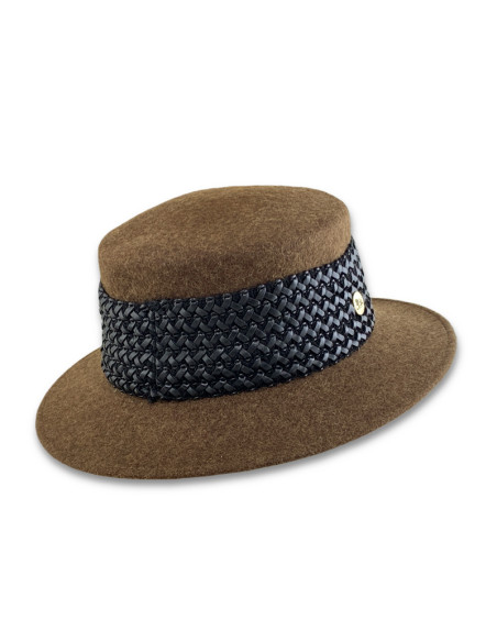 SOMBRERO JENNER