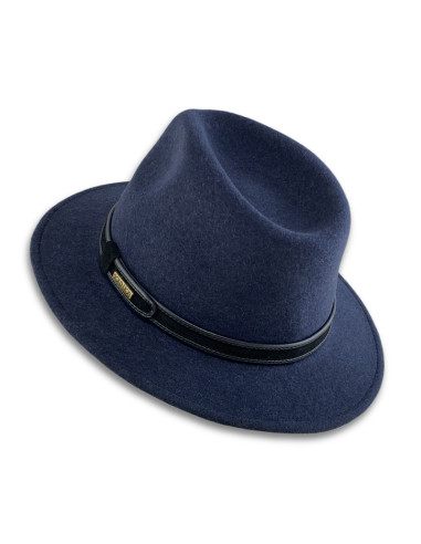 Sombrero Edward bluemel
