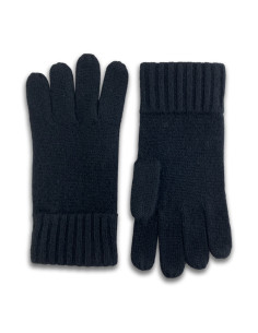Guantes Cashmere 100% 2